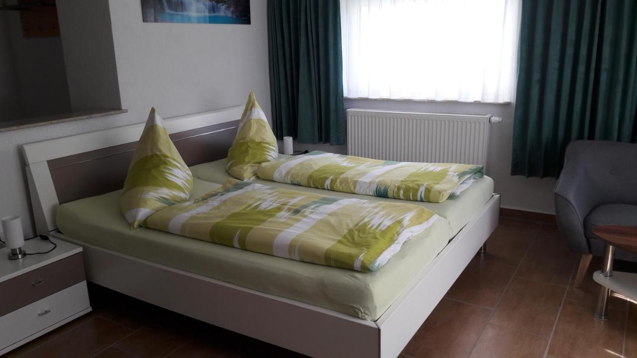 Ferienappartement Penzance Dış mekan fotoğraf