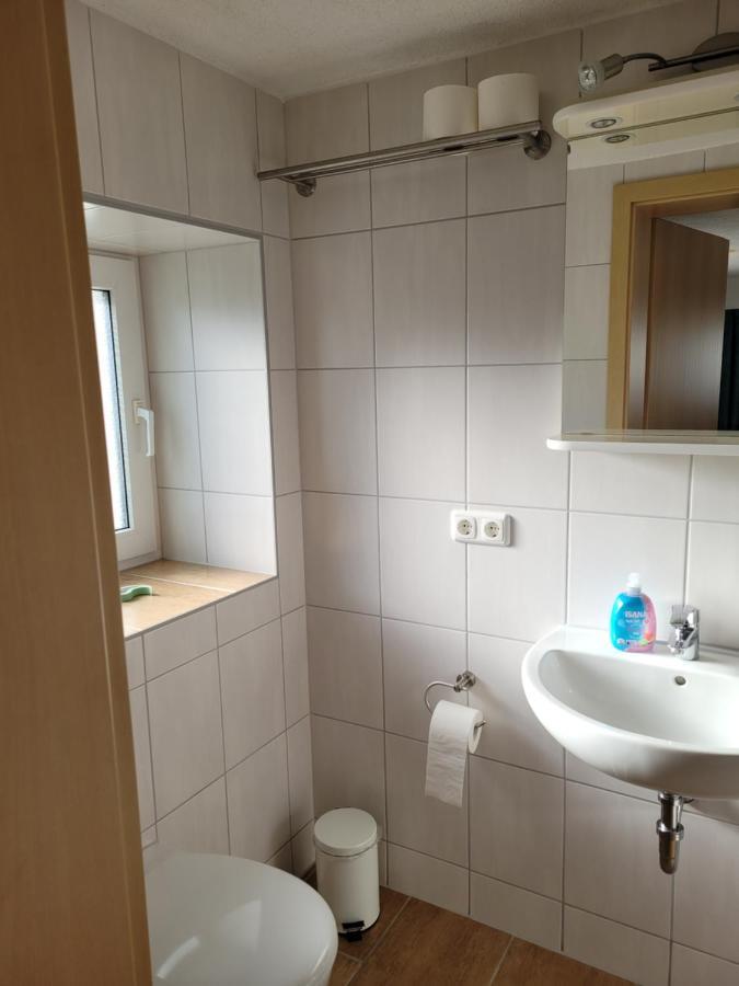 Ferienappartement Penzance Dış mekan fotoğraf