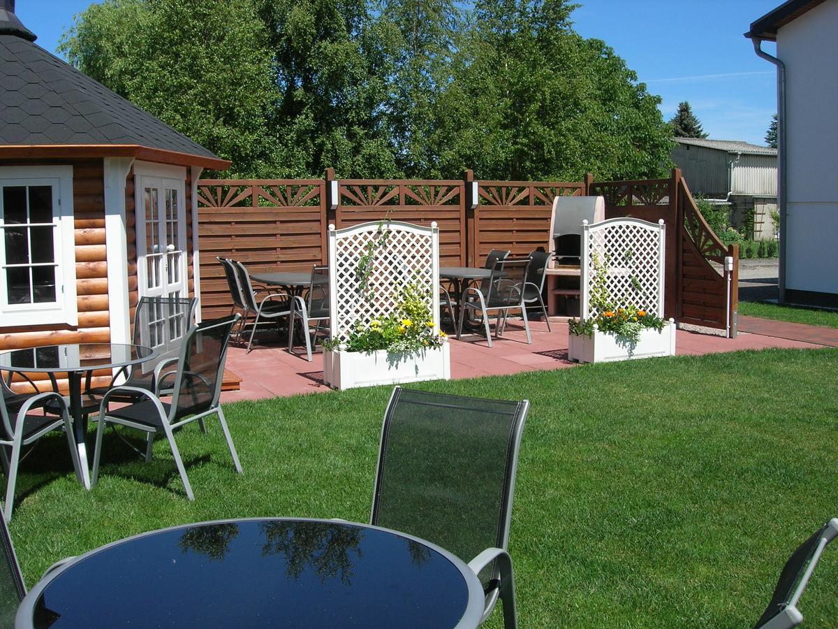 Ferienappartement Penzance Dış mekan fotoğraf